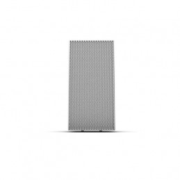 LD SYSTEMS CURV500DSAT DUPLEX SATELLITE 80 W WHITE