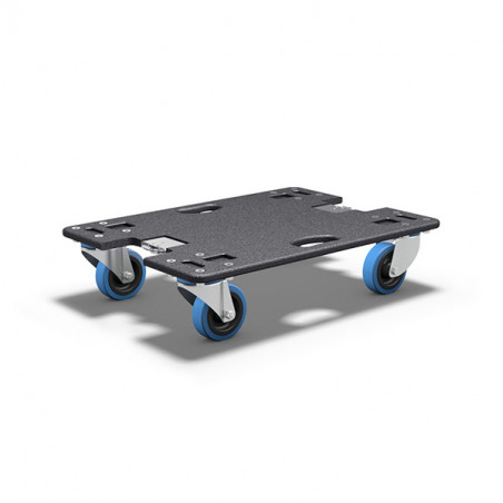 LD SYSTEMS CURV500TSCB