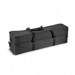 LD SYSTEMS CURV500TSSATBAG BORSA DI TRASPORTO IMBOTTITA PER SATELLITI DUPLEX CURV 500 TS