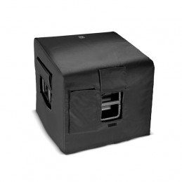 LD SYSTEMS CURV500TSSUBPC INVOLUCRO PROTETTIVO IMBOTTITO PER SUBWOOFER LD CURV 500 TS