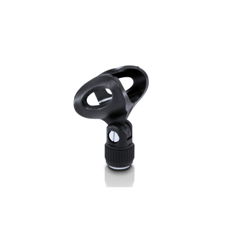 LD SYSTEMS D903 SUPPORTO PER MICROFONO