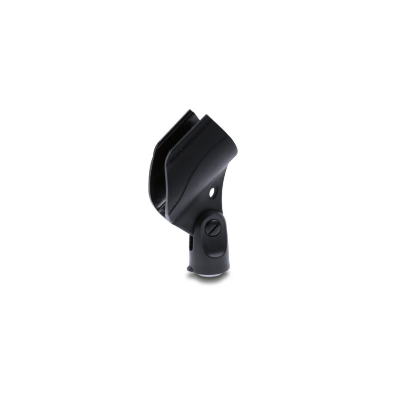 LD SYSTEMS D905 SUPP PER MICROFONO