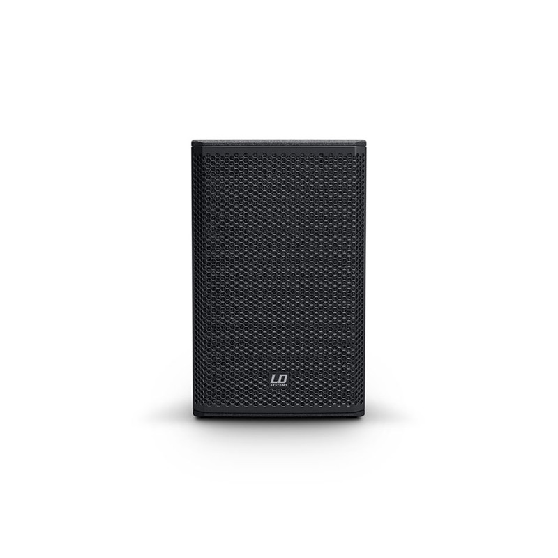 LD SYSTEMS STINGER 10 G3 DIFFUSORE PASSIVO 2 VIE 1X10" 300W