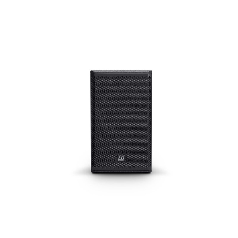 LD SYSTEMS STINGER 8 G3 DIFFUSORE PASSIVO 2 VIE 1X8" 250W