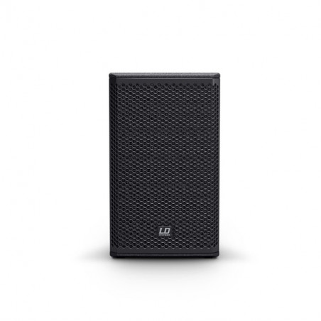 LD SYSTEMS STINGER 8 G3