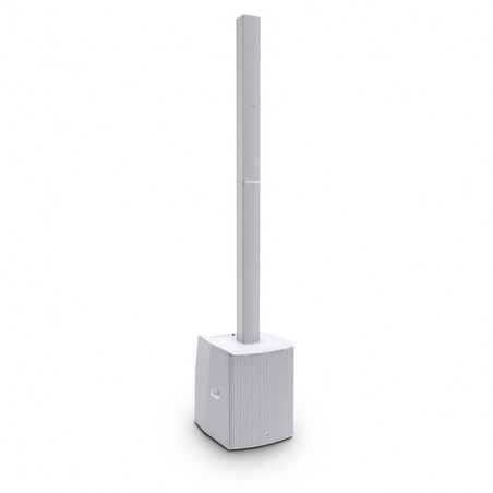 LD SYSTEMS MAUI 28 G2 - WHITE