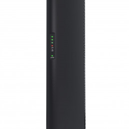 LD SYSTEMS MAUI-5/GO KIT COMPLETO DI BORSE