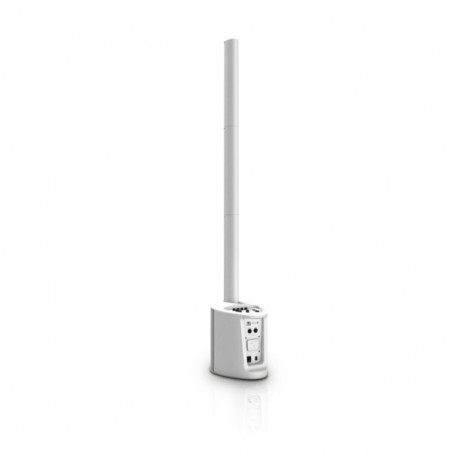 LD SYSTEMS MAUI 5 - WHITE