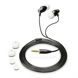 LD SYSTEMS MEI 1000 G2 B 5 EAR MONITOR
