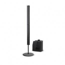 ADAM HALL MG2SPS FLOOR STAND KIT PER MAUI G2 COLUMNS