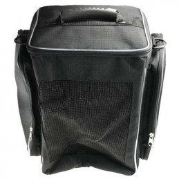 LD SYSTEMS SB21 BAG