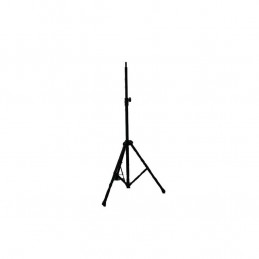 LD SYSTEMS ST40