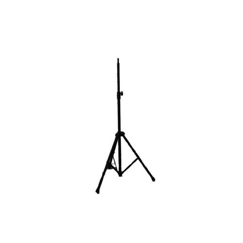 LD SYSTEMS ST40