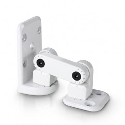 LD SYSTEMS SUB WMB 10 W ATTACCO DA MURO PER CASSE FINO A 10 KG