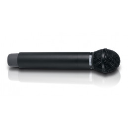 LD SYSTEMS WS 1616 MD