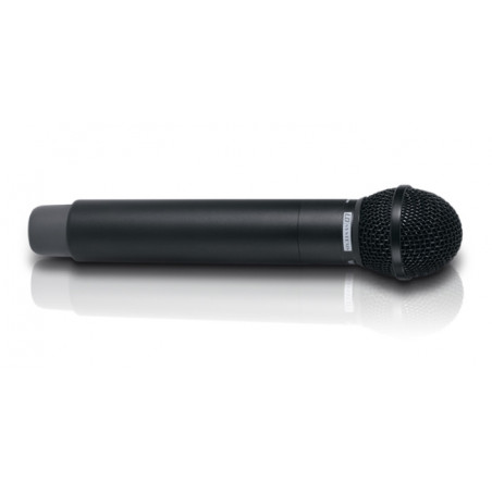 LD SYSTEMS WS 1616 MD