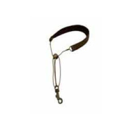 LEBAYLE LBBSA COLLARINO LEBAYLE PER SAX