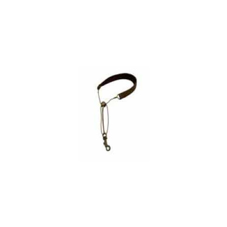 LEBAYLE LBBSA COLLARINO LEBAYLE PER SAX