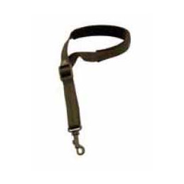 LEBAYLE LCSCHA COLLARINO LEBAYLE CHORUS PER SAX