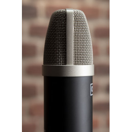 QMC20 STUDIO