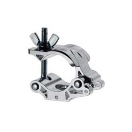 LITEC C 460 LI - EYE COUPLER