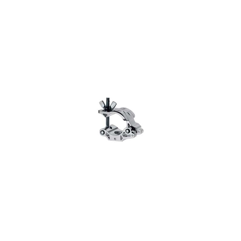 LITEC C 460 LI - EYE COUPLER