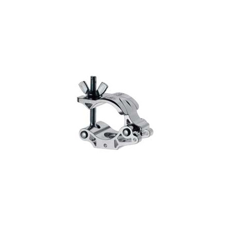 LITEC C 460 LI - EYE COUPLER