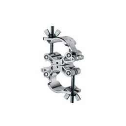 LITEC C 482 LI - EYE COUPER