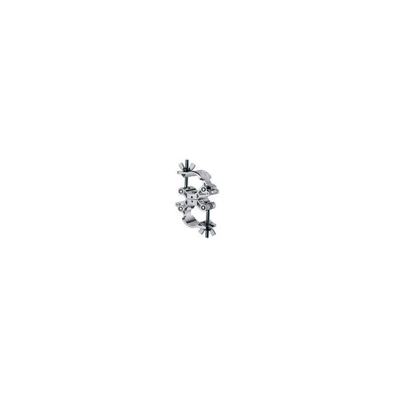 LITEC C 482 LI - EYE COUPER