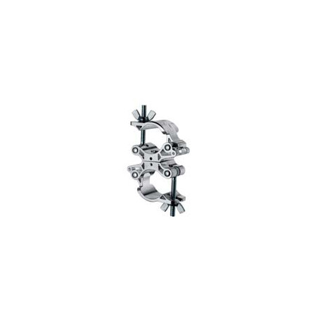 LITEC C 482 LI - EYE COUPER