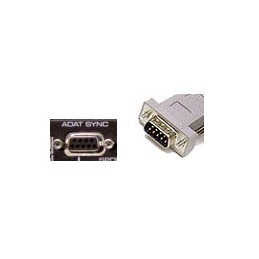 LINK CVSD-09/MM-180