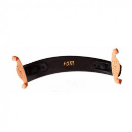 FOM ME-144 SPALLIERA FOM PER VIOLINO 3/4 - 4/4