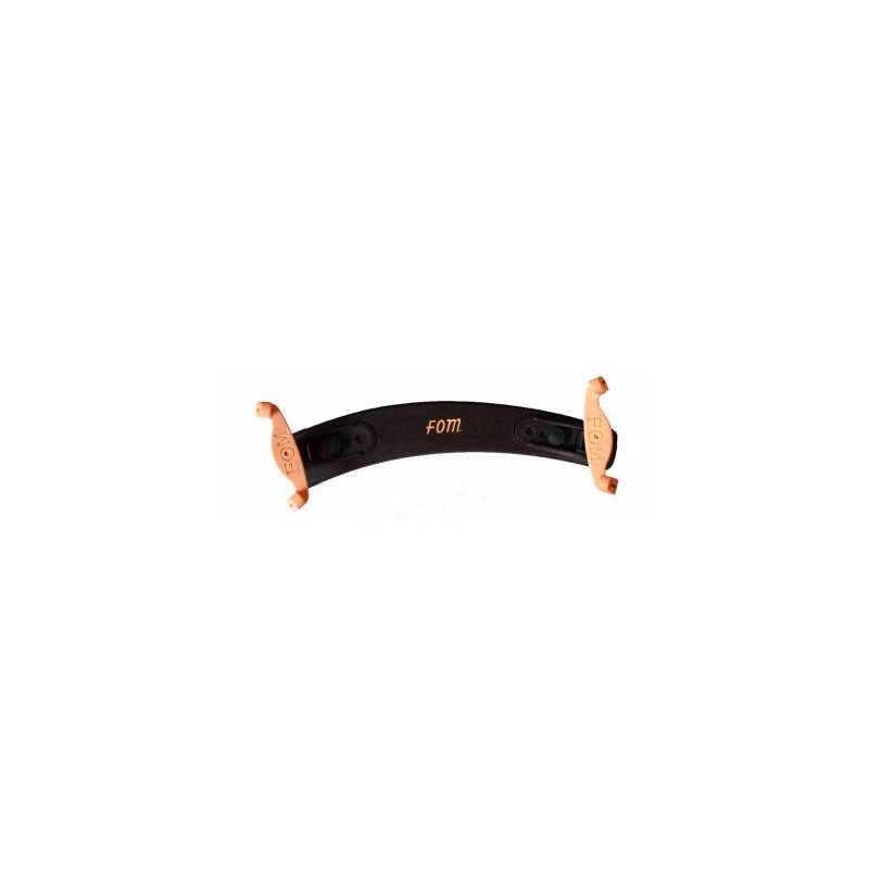FOM ME-144 SPALLIERA FOM PER VIOLINO 3/4 - 4/4