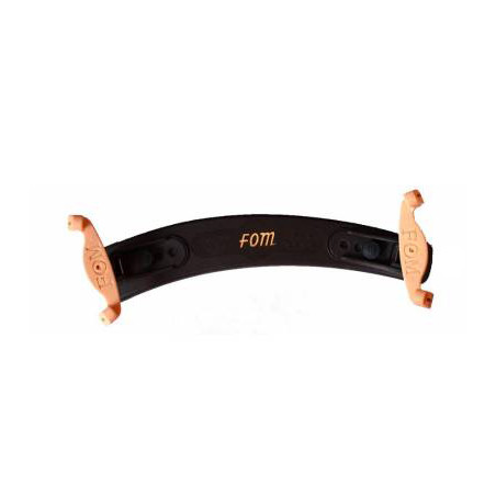 FOM ME-144 SPALLIERA FOM PER VIOLINO 3/4 - 4/4