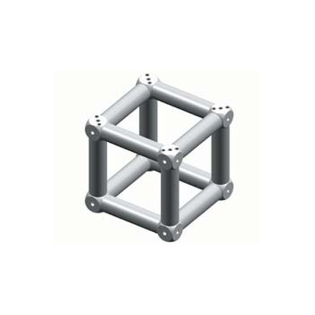 LITEC QX 30 K8 - DADO
