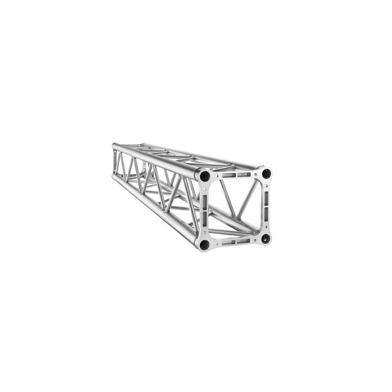 LITEC QX30SA TRALICCIO IN ALLUMINIO 1.5M