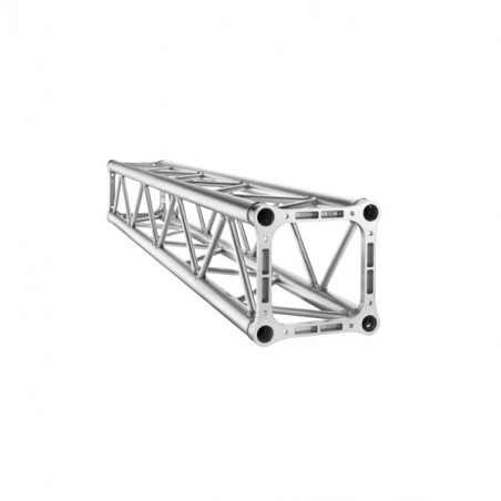 LITEC QX30SA TRALICCIO QUADRO ALLUMINIO - 29x29 - 3m