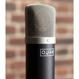 QMC20 STUDIO