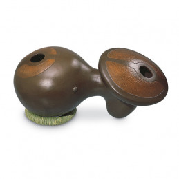 LP LP1400 UG UDU DRUM UDONGO II