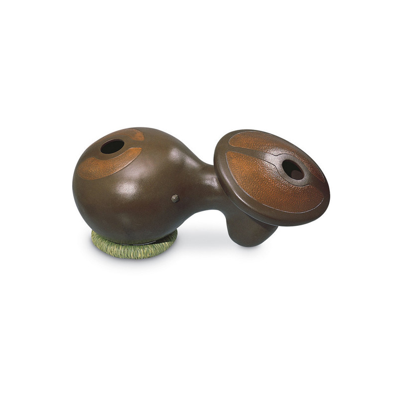 LP LP1400 UG UDU DRUM UDONGO II