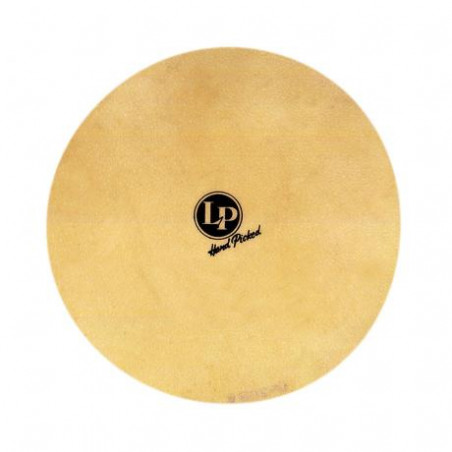 LATIN PERCUSSION LP219 PELLE BONGOS DELUXE 12"