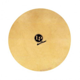LATIN PERCUSSION LP220 PELLE BONGOS DELUXE 14"