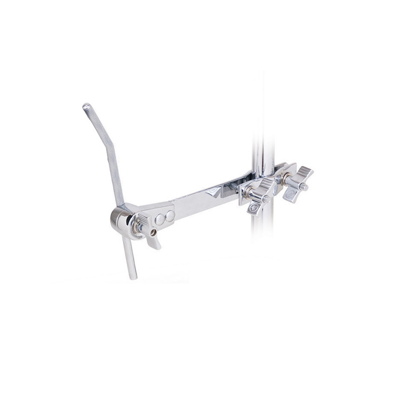 LP 236C MOUNT-ALL PERCUSSION BRACKET