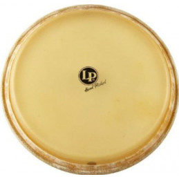 LP LP265B PELLE NATURAL CONGA 11-3/4"