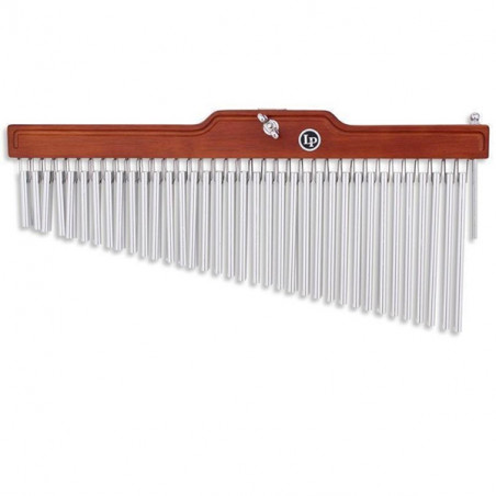 LATIN PERCUSSION LP513