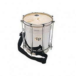 LATIN PERCUSSION LP672 CUICA PROFESSIONALE