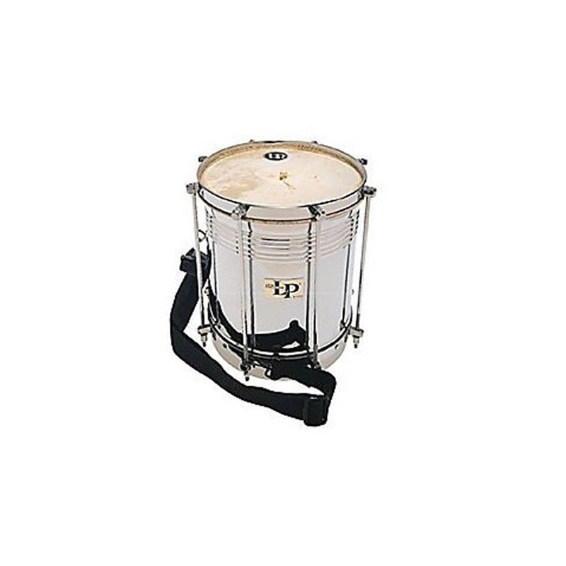 LATIN PERCUSSION LP672 CUICA PROFESSIONALE