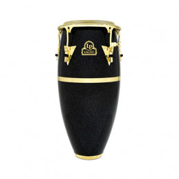 LATIN PERCUSSION LP808Z GALAXY FIBERGLASS QUINTO