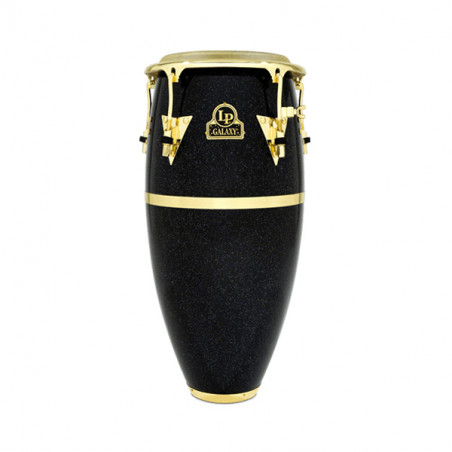 LATIN PERCUSSION LP808Z GALAXY FIBERGLASS QUINTO