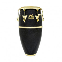 LATIN PERCUSSION LP809Z GALAXY FIBERGLASS CONGA